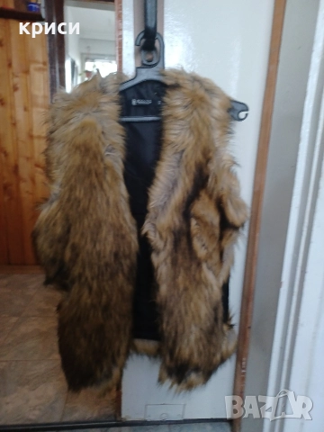 секси дрешки, снимка 2 - Якета - 50587515