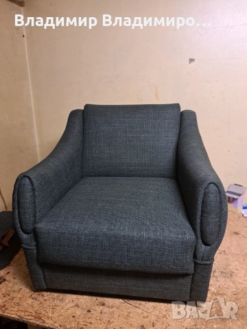 Тапицер автотапицер люлин 1 бл.014 тел.0889933868, снимка 8 - Дърводелски услуги - 53644941