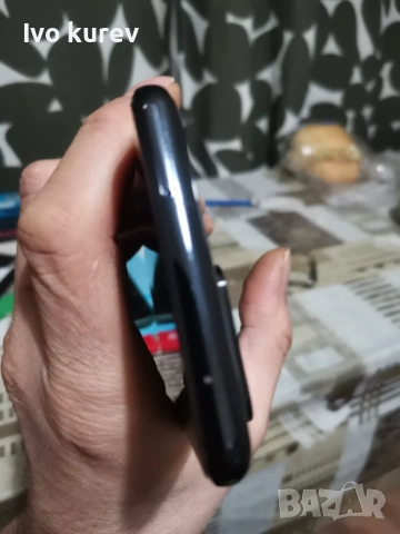 Samsung s20 ultra, снимка 5 - Samsung - 53097095
