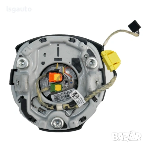 AIRBAG волан AUDI A4 (B8) 2008-2015 ID: 156823, снимка 2 - Части - 53118560