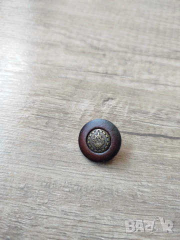 част от копчета, 21мм., 15бр., снимка 5 - Други - 51060232