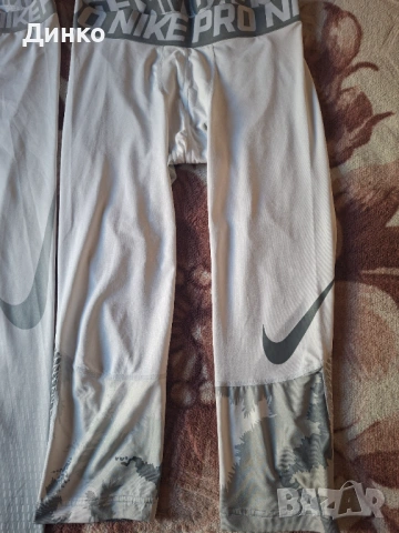 Клинове Найк!+ Подарък тениска Найк!И трите за 12 евро!, снимка 3 - Спортни дрехи, екипи - 53814659