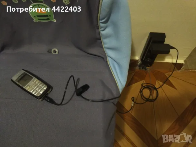 Nokia-1110i, снимка 2 - Nokia - 50245888