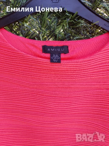 красива лятна рокля, снимка 3 - Рокли - 51049518