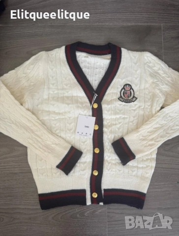 дамски жилетки, снимка 4 - Жилетки - 52423518