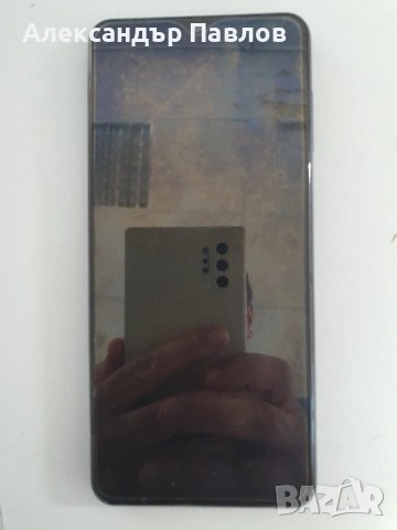 Телефон Samsung A12 128 GB, снимка 2 - Samsung - 53908992