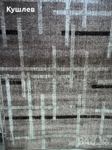 Килим 3/4, снимка 3 - Килими - 50681972