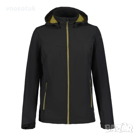 Мъжко яке Icepeak Brimfield -размер 52