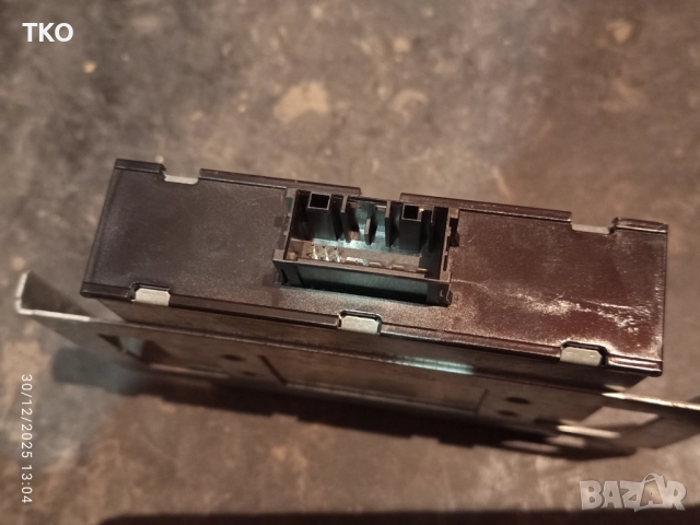 Модул хидроусилвател хидротрансформатор за BMW E81 E87 E91 E92 E93 1ва 3та серия, снимка 3 - Части - 52950573