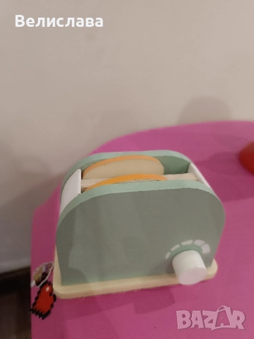 Играчки, снимка 5 - Играчки за стая - 51684881