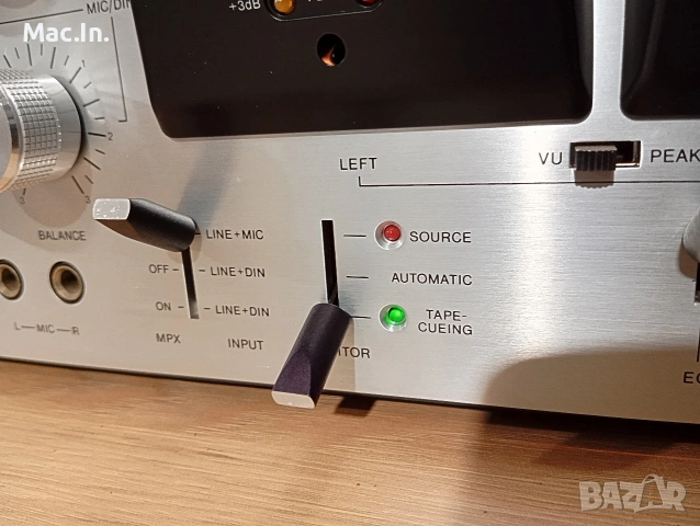 Philips N 4520, снимка 10 - Декове - 53061995