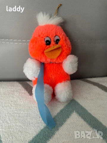 Плюшени играчки за 18 евро всички, снимка 13 - Плюшени играчки - 53172201