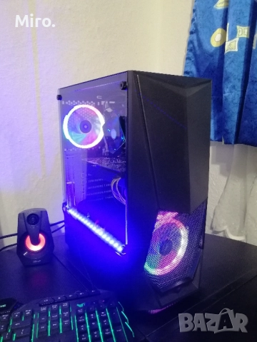  геймърски FORZA horizon 5 