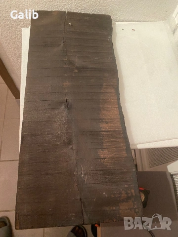 Дърворезба, снимка 5 - Декорация за дома - 54058049