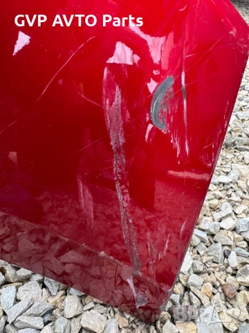 Предна броня SUZUKI SWIFT MK-9 2023, снимка 5 - Части - 53391601