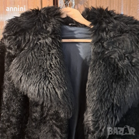 дамски  шалове  различни  цветове плетени ръчно  вълна, снимка 16 - Спортна екипировка - 37768154