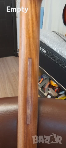 Фретлес бас, снимка 10 - Китари - 51286402