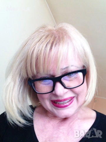  АЯ-Реши проблемите днес, за да живееш спокойно утре. , снимка 14 - Събиране на разделени двойки - 34760345