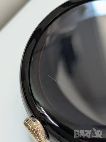 Часовник Pixel Watch LTE, снимка 6 - Смарт часовници - 49630590