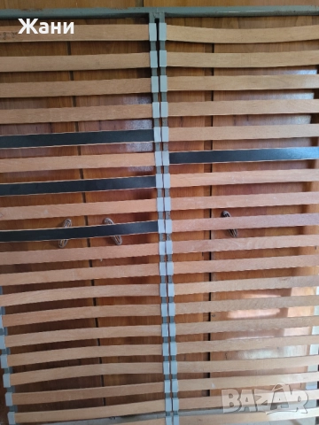 Подматрачна рамка 150/200