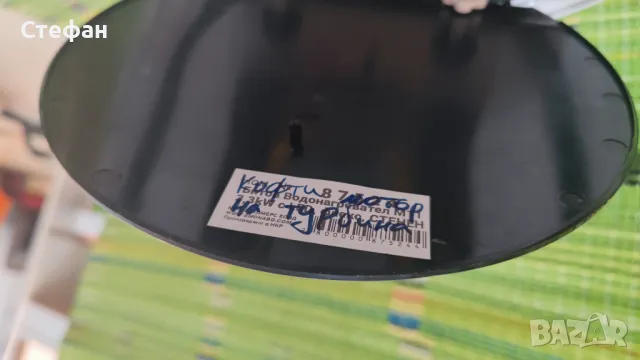 прахосмукачка робот ilife v5, снимка 6 - Прахосмукачки - 50438811