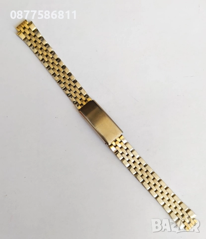 СТОМАНЕНА ВЕРИЖКА ЗА ДАМСКИ ЧАСОВНИК. СТОМАНЕНИ ВЕРИЖКИ ЗА ДАМСКИ ЧАСОВНИЦИ.VERIJKA VERIZHKA