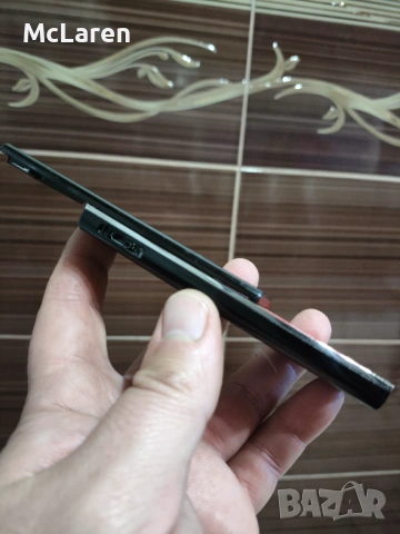 LG BL20 New Chocolate , снимка 3 - LG - 53446500