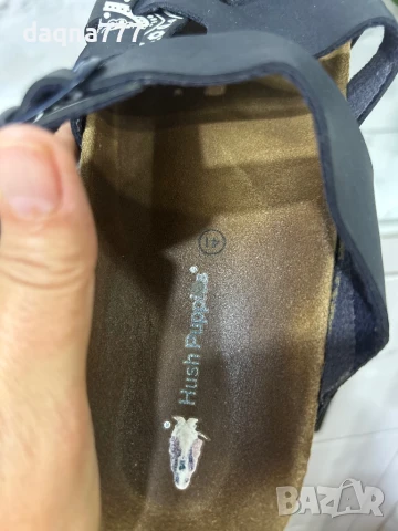 Hush Puppies Сандали Германия, снимка 7 - Сандали - 50765814