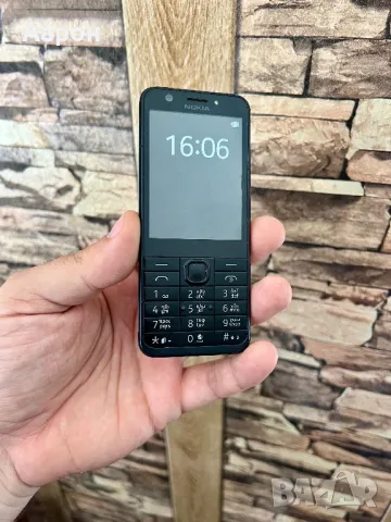 Nokia 230 Duos , снимка 5 - Nokia - 47039381