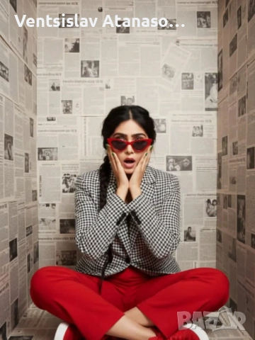 Anxiety & Depression Reduction Workbook(Ebook), снимка 8 - Електронни книги - 54021032