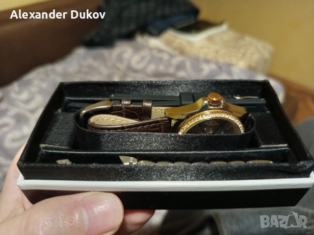 Авиатор Ф Серия Дамски Комплект х2 , снимка 7 - Дамски - 52776542