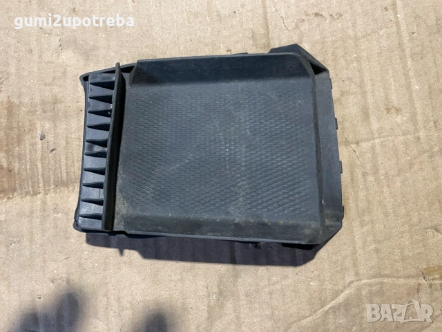 Гумена Стелка Централна Конзола 10A863330 Volkswagen ID.3 E11 pro