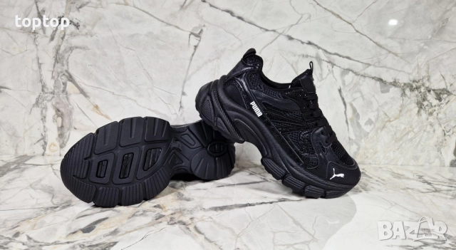 🔝 Дамски Маратонки  🔝, снимка 6 - Маратонки - 51635817