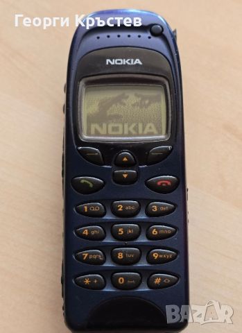 Nokia 1100 и 6150 - за ремонт, снимка 8 - Nokia - 46295601