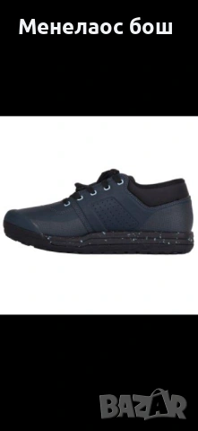 Specialized 2FO DH Flat – Cast Blue, снимка 3 - Спортни обувки - 54212105