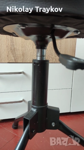 Стол за барабани, снимка 5 - Ударни инструменти - 53573002