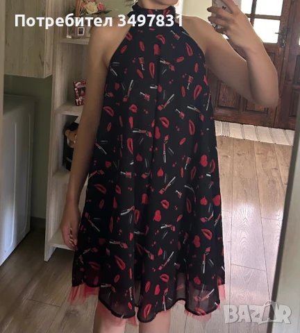 Рокли за продажба , снимка 6 - Рокли - 50855387