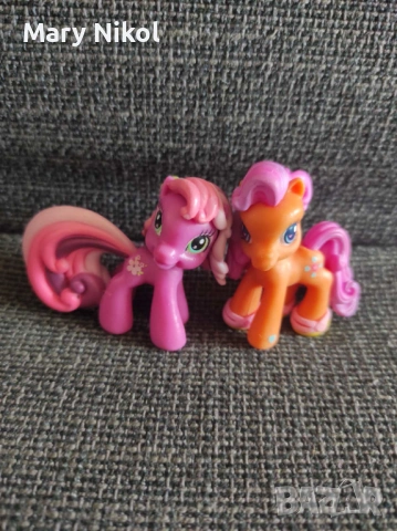 Детски играчки за момичета, снимка 2 - Кукли - 53184132