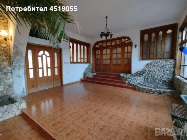 Продава се Имот на 16 км от Варна , снимка 5 - Други услуги - 53165394