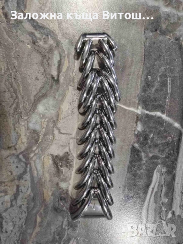 Дамски ръчен часовник Roberto Cavalli R7253172615 , снимка 2 - Дамски - 52826976