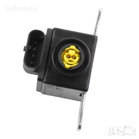 Пиропредпазител (Пиро Бушон) за Mercedes-Benz A0009822904 – W206 W118 W177 – Monto.bg, снимка 3 - Части - 53526857