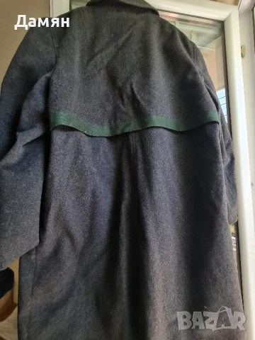 lodenfrey himalaya вълнено яке, вълна, традиционно , снимка 6 - Якета - 50547960