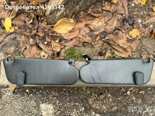 Opel Astra G Редки части, снимка 11 - Части - 53760181