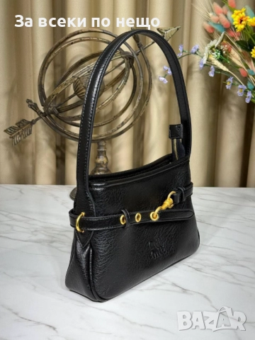 Дамска Чанта - Налични Различни Цветове Код E1141, снимка 17 - Чанти - 52658562