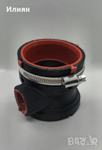 Ремонтен комплект за лястовица за OM642 