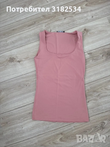 Потници Zara, снимка 3 - Потници - 54302486