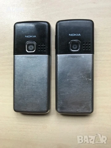 Nokia 6300, снимка 3 - Nokia - 50757041