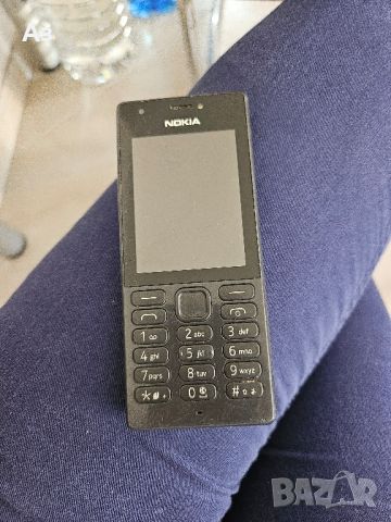 Nokia 216, снимка 1 - Nokia - 45619945