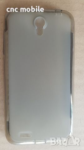 Lenovo A859 калъф / case, снимка 3 - Калъфи, кейсове - 46481979