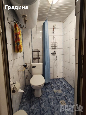 Апартамент, снимка 5 - Апартаменти - 53472963